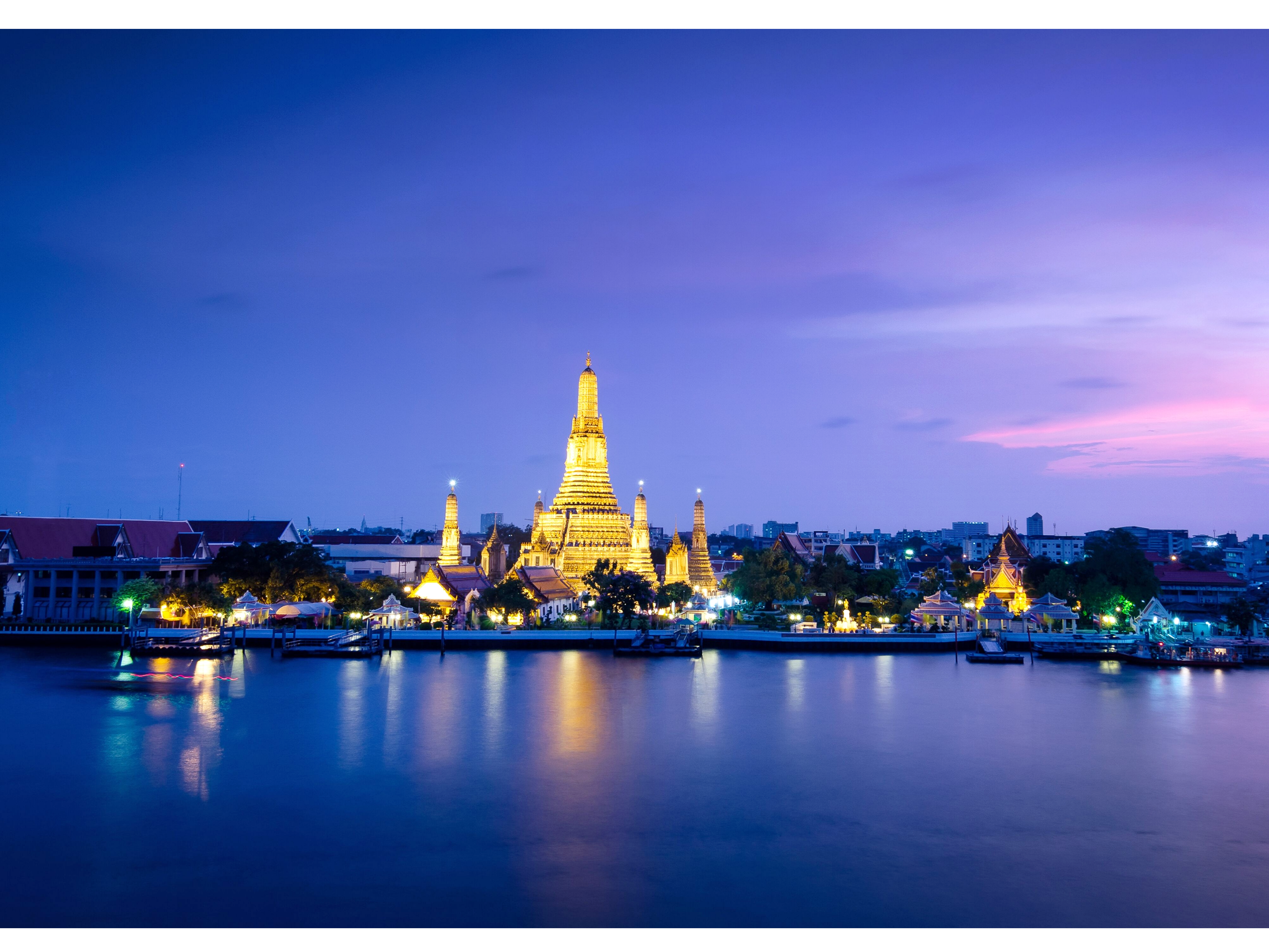 1568723024_485745-bangkok.png