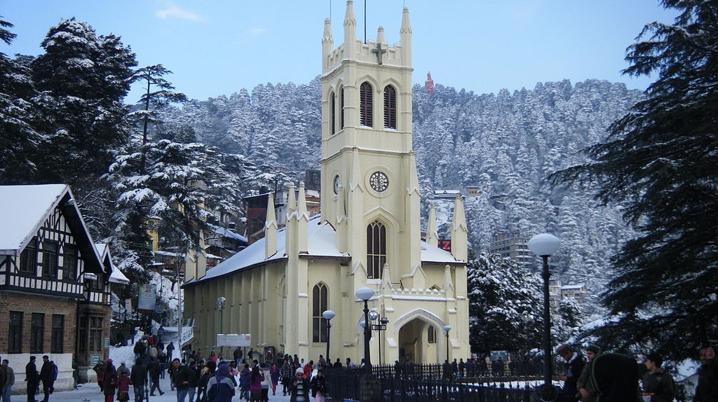 1584782707_650460-shimla-.jpg