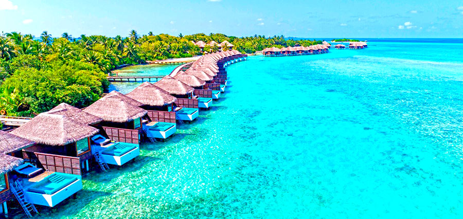 1609841214_133850-Sheraton-Maldives.jpg