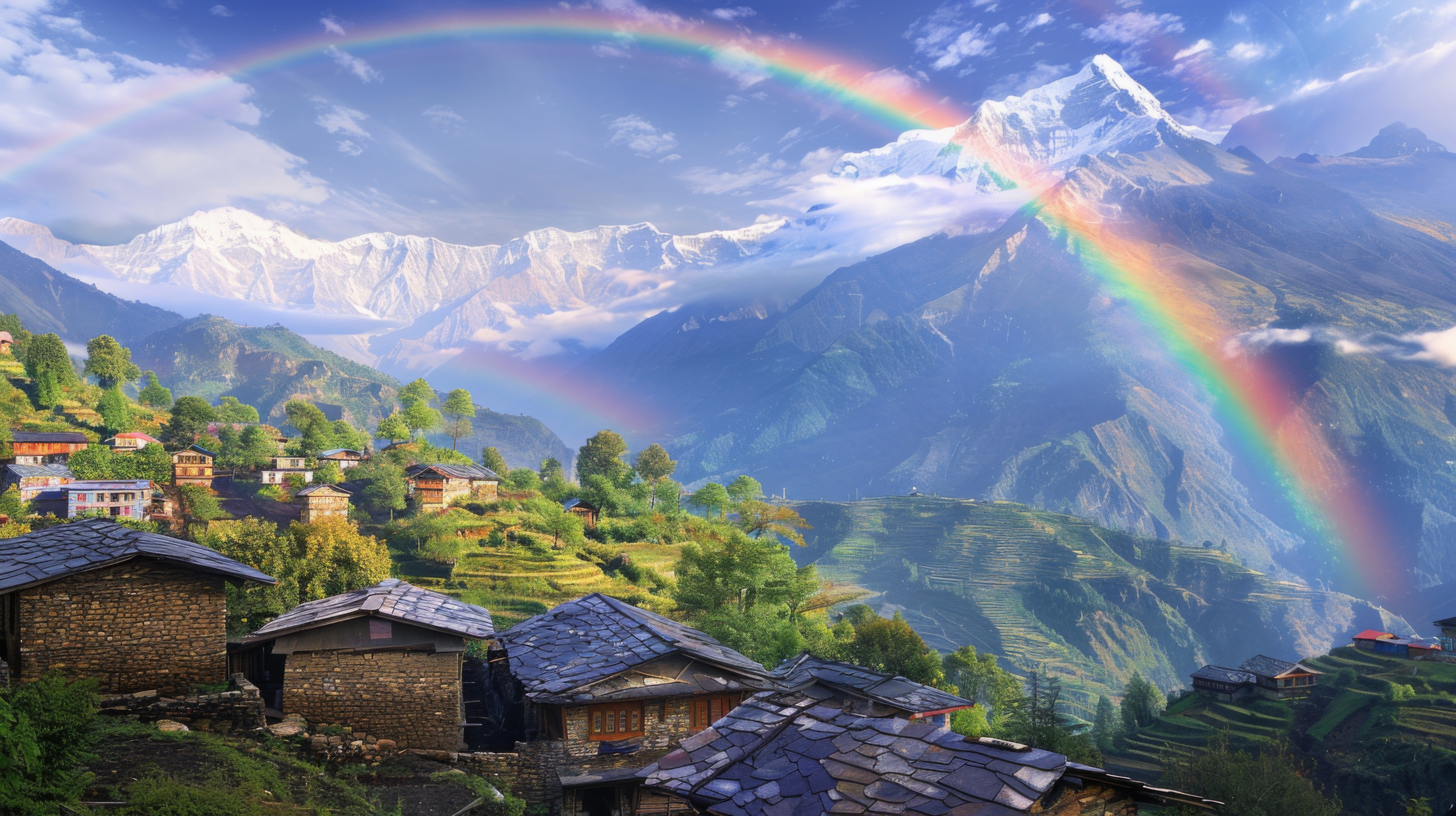 1751698028_392858-colorful-rainbow-appearing-sky-nature-landscape.jpg