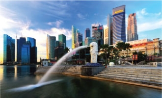 Singapore